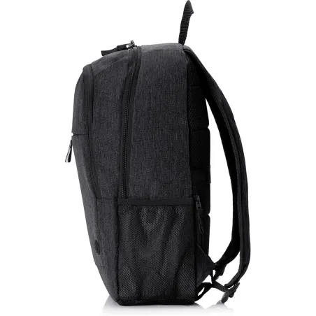Portatīvā datora mugursoma HP PRELUDE PRO RECYCLE