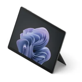 Nešiojamas kompiuteris Microsoft Surface Pro 10 13" Intel Core Ultra 7 165U 16 GB RAM 512 GB SSD Ispaniška Qwerty