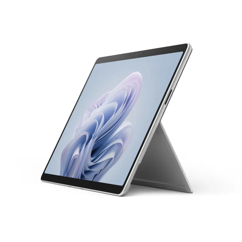 Sülearvuti Microsoft Surface Pro 10 13" Intel Core Ultra 7 165U 64 GB RAM 1 TB SSD Hispaaniakeelne Qwerty