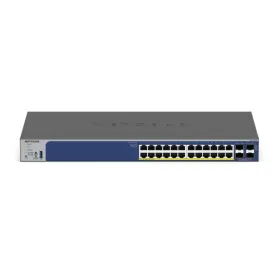 Lüliti Netgear GS728TXP-300EUS