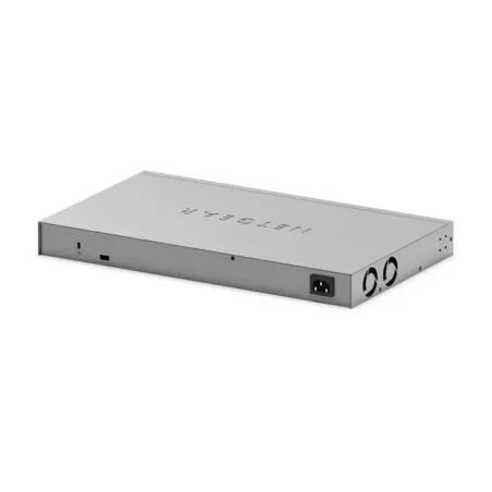 Slēdzis Netgear GS728TXP-300EUS