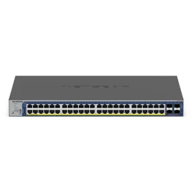 Lüliti Netgear GS752TXP-300EUS