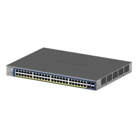 Lüliti Netgear GS752TXP-300EUS