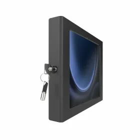 Planšetdatora Vāks Compulocks 109GAPXB Melns