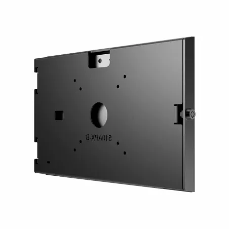 Чехол для планшета Compulocks 510APXB