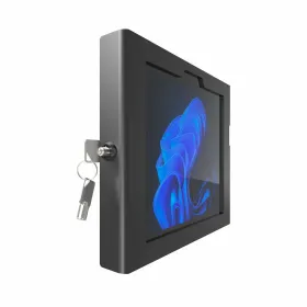 Planšetdatora Vāks Compulocks 510APXB