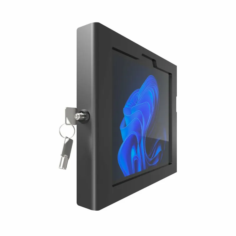 Planšetės dėklas Compulocks 510APXB