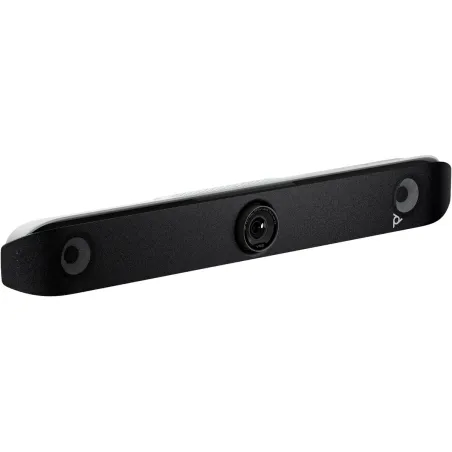 Video Conferencing System HP POLY STUDIO V52 4K Ultra HD