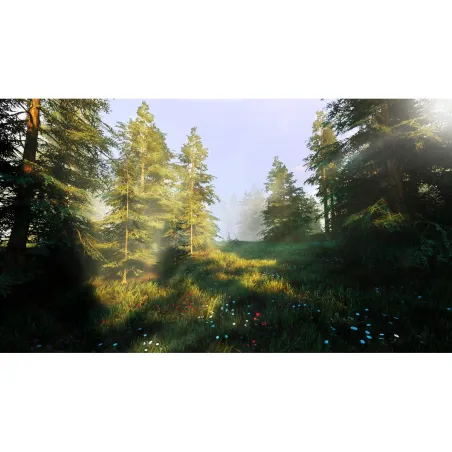 PlayStation 5 Video Game Nacon HUNTING SIMULATOR 2