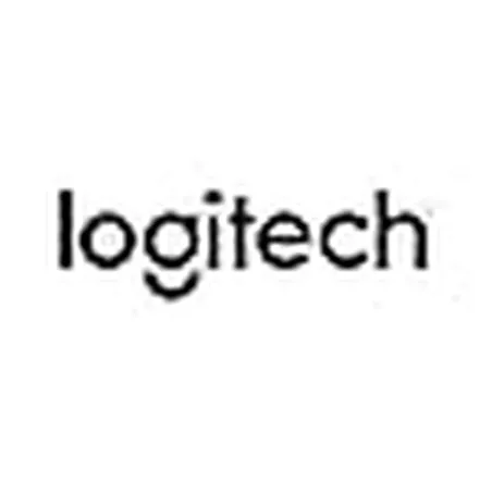Наушники Logitech 989-001179 Графитовый