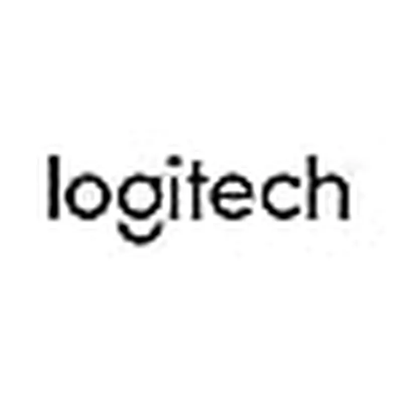 Headphones Logitech 989-001179 Graphite