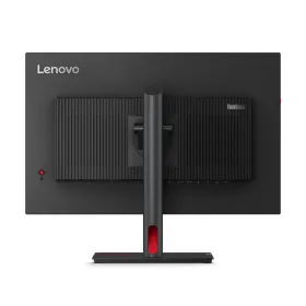 Монитор Lenovo 63F1UAT3EU