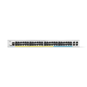 Kytkin CISCO C1300-48MGP-4X