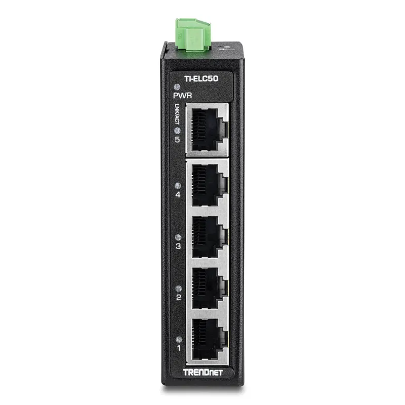 Lüliti Trendnet TI-ELC50
