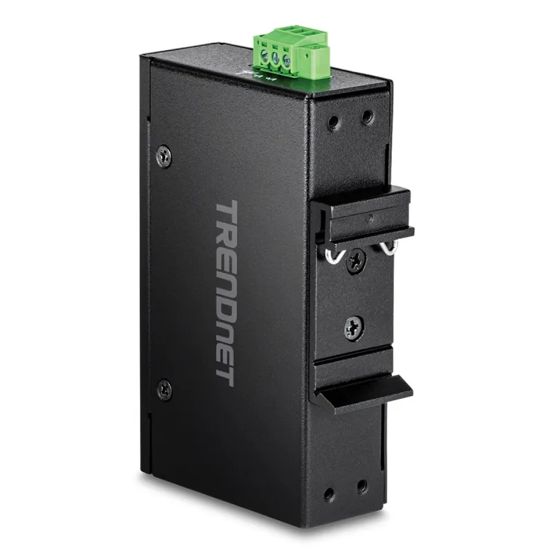 Kytkin Trendnet TI-ELC50