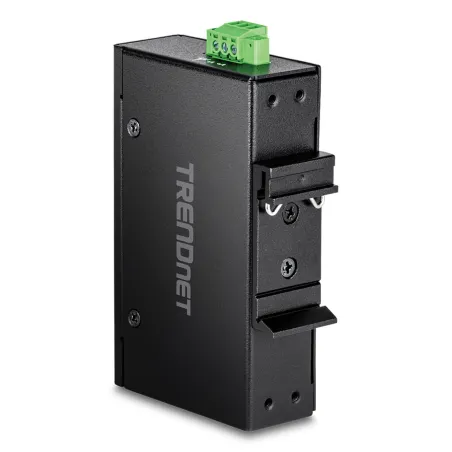Lüliti Trendnet TI-ELC50