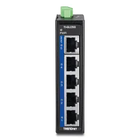 Lüliti Trendnet TI-GLC50