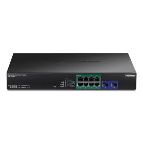 Lüliti Trendnet TPE-1020SB