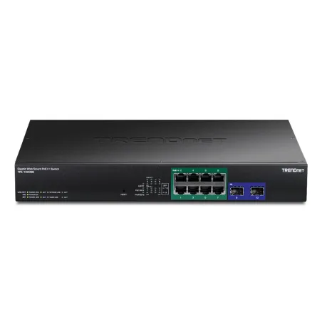 Lüliti Trendnet TPE-1020SB