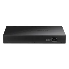 Komutatorius Trendnet TPE-1020SB