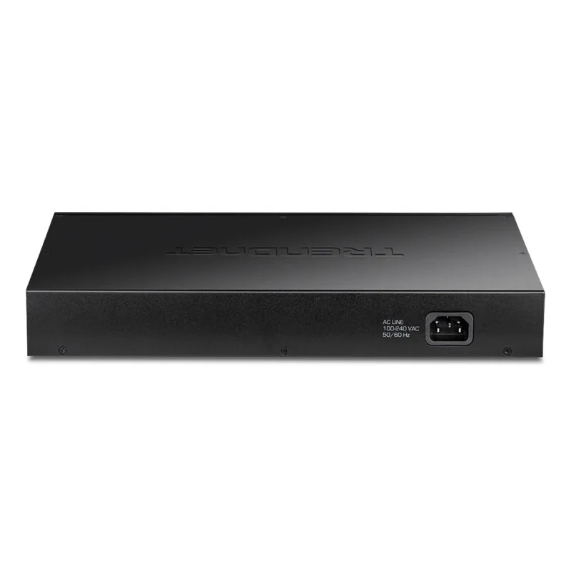 Lüliti Trendnet TPE-1020SB