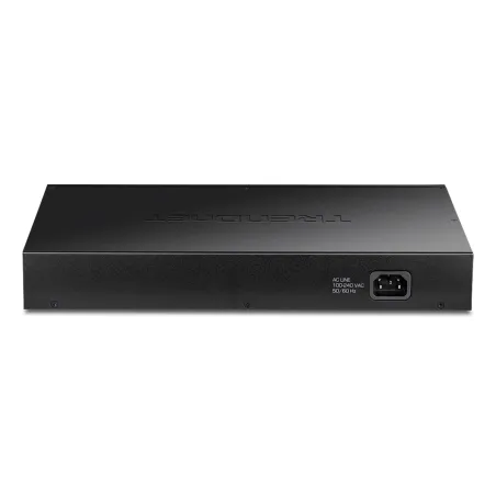Lüliti Trendnet TPE-1020SB