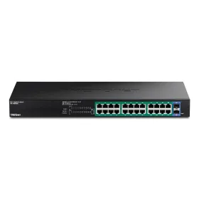 Lüliti Trendnet TPE-TG262ES