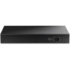 Kytkin Trendnet TPE-TG182ES