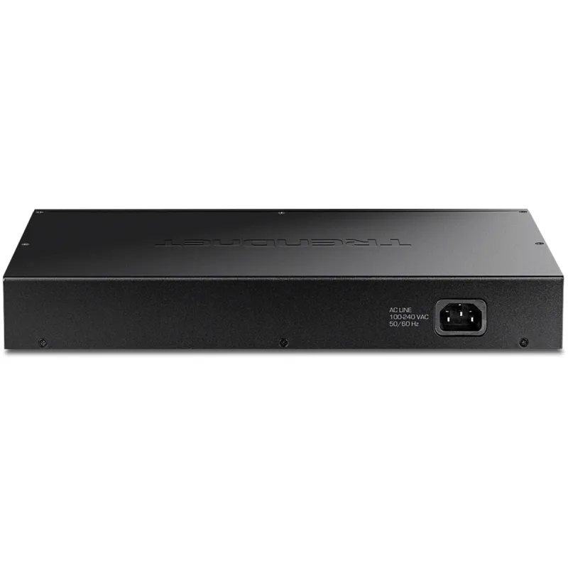 Switch Trendnet TPE-TG182ES