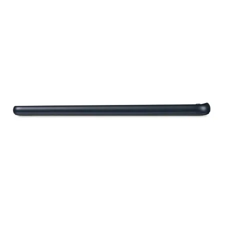 E-lukulaite Rakuten N428-KU-BK-K-CK Musta 32 GB 7"
