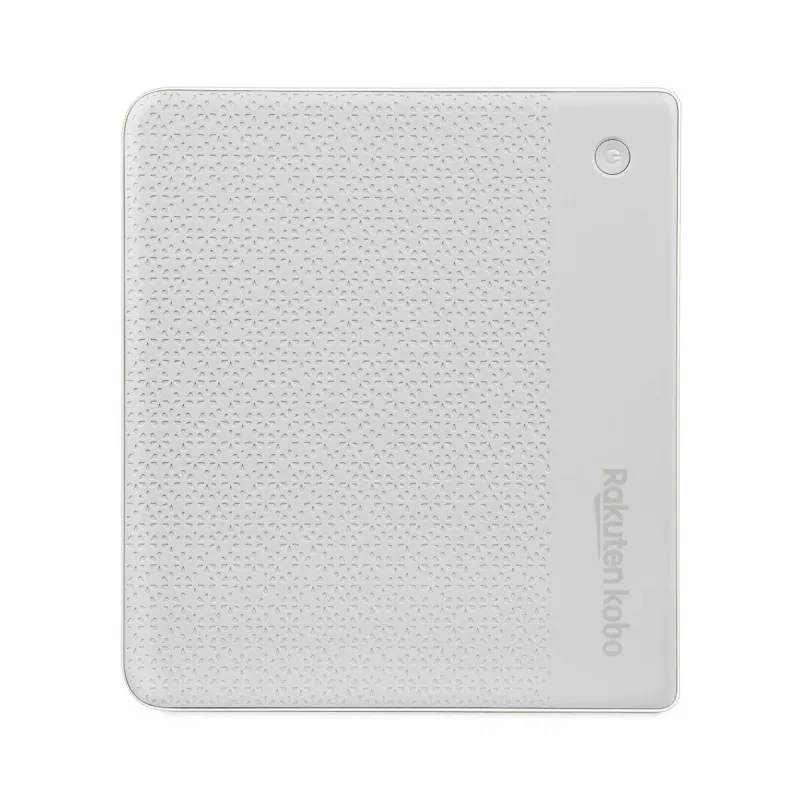 E-Raamat Rakuten N428-KU-WH-K-CK Valge 32 GB 7"