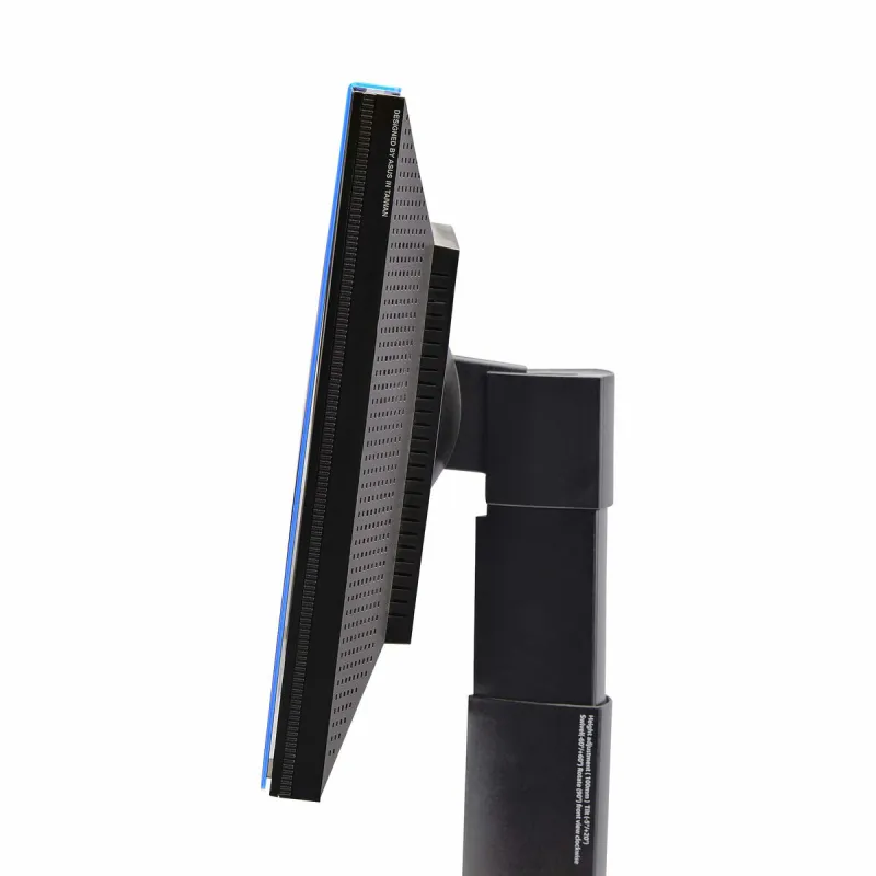 HDMI kabelis Startech 2769A-PRIVACY-SCREEN Juoda