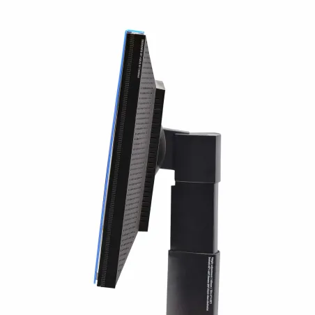 HDMI kabelis Startech 2769A-PRIVACY-SCREEN Juoda