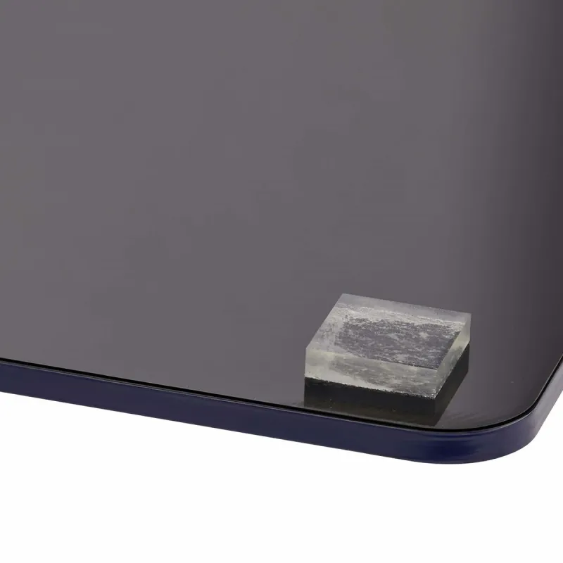 HDMI Kabelis Startech 2769A-PRIVACY-SCREEN Melns
