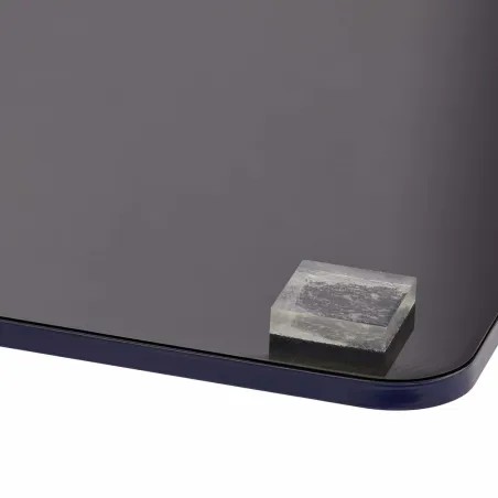 HDMI kabelis Startech 2769A-PRIVACY-SCREEN Juoda