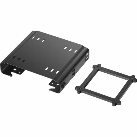 Projektori Laeraam HP 99T54AA