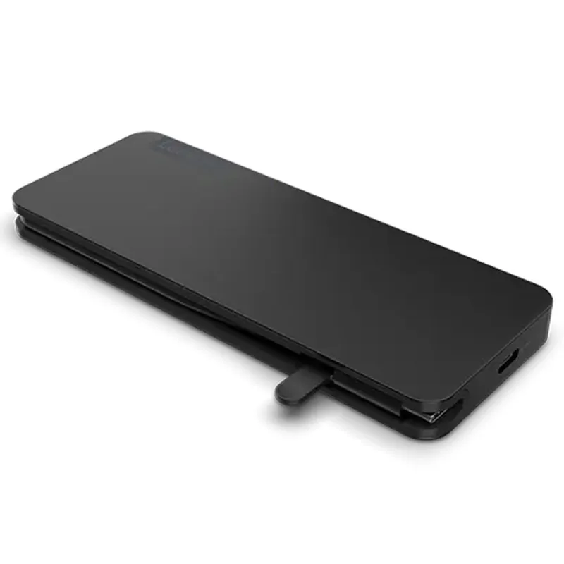 Doko stotelė Lenovo 4X11N40212
