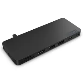Pastiprinātāji Lenovo 4X11N40212