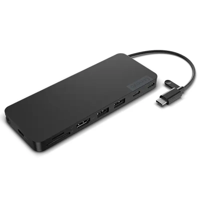 Doko stotelė Lenovo 4X11N40212