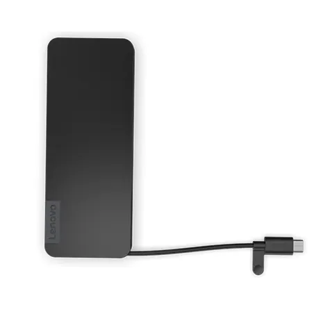 Pastiprinātāji Lenovo 4X11N40212