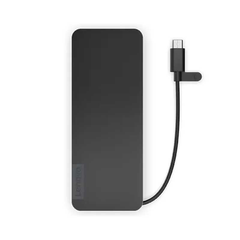 Doko stotelė Lenovo 4X11N40212