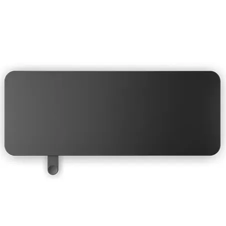 Докстанция Lenovo 4X11N40212