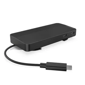Pastiprinātāji Lenovo 40B90100EU