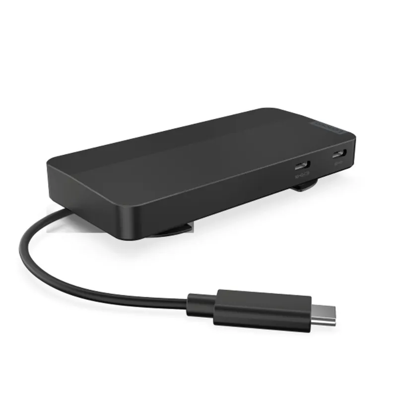 Докстанция Lenovo 40B90100EU