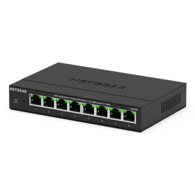 Kytkin Netgear MS308-100EUS