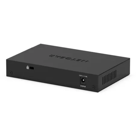 Переключатель Netgear MS308-100EUS