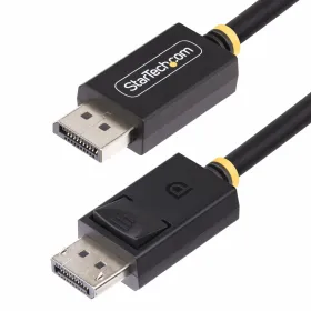 Thunderbolt - USB-C Adapter Startech DP21-1M-DP40-CABLE