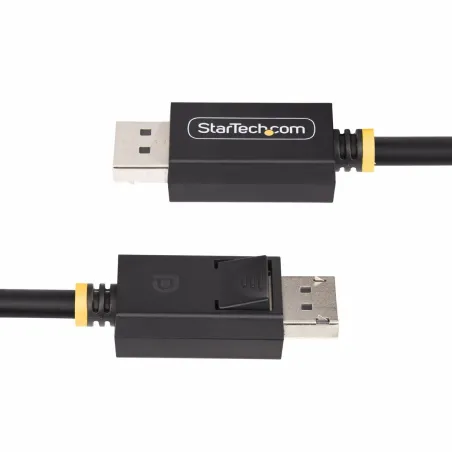 Thunderbolt – USB-C adapteris Startech DP21-1M-DP40-CABLE