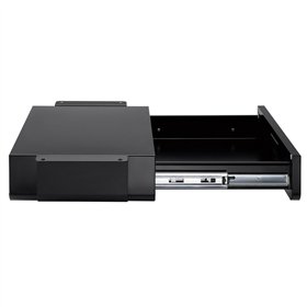 Filing Cabinet MacLean MC-461