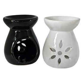 Ароматизатор Magic Lights